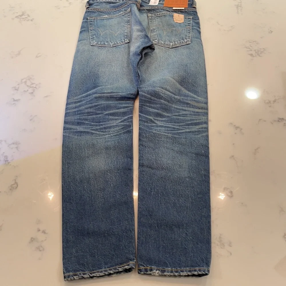 NWT Edwin Jeans Bundle - Picture 9 of 10